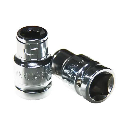 Dr. Socket -sleutelgereedschap 