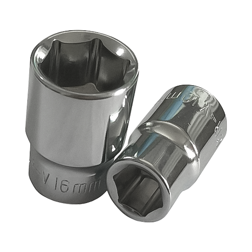 Wat zijn de belangrijkste functies van de Dr. Socket Wrench Tool?