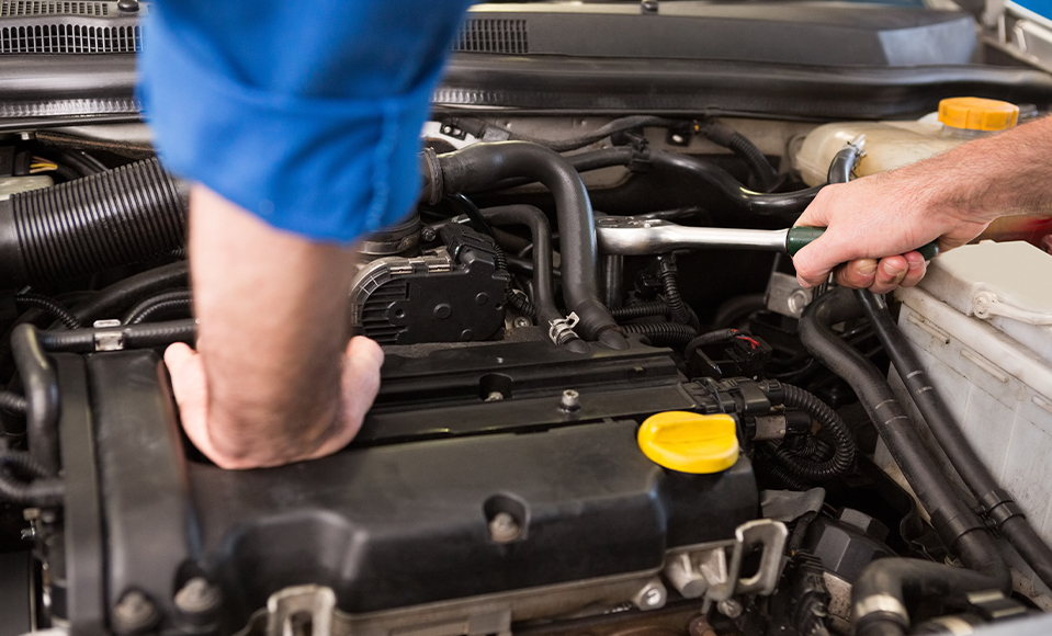 Shangyu Fuxin Hardware Tools Co., Ltd.